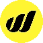 WMTX图标
